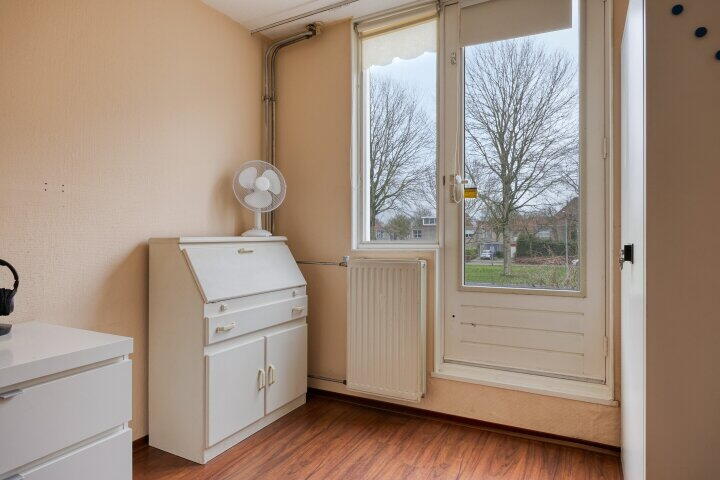 Foto 37 - Goudhaver 79, Zeewolde