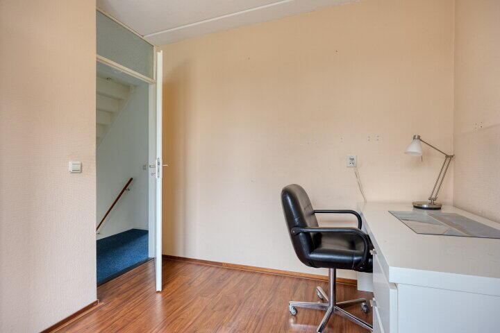 Foto 38 - Goudhaver 79, Zeewolde