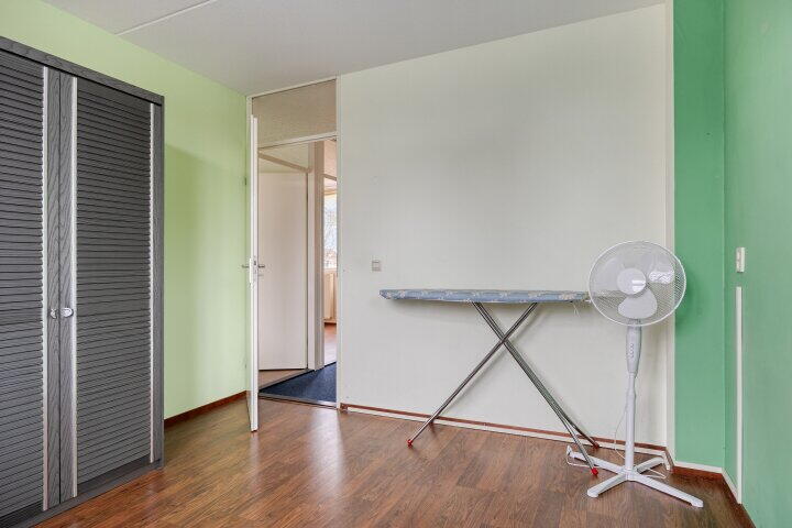 Foto 40 - Goudhaver 79, Zeewolde