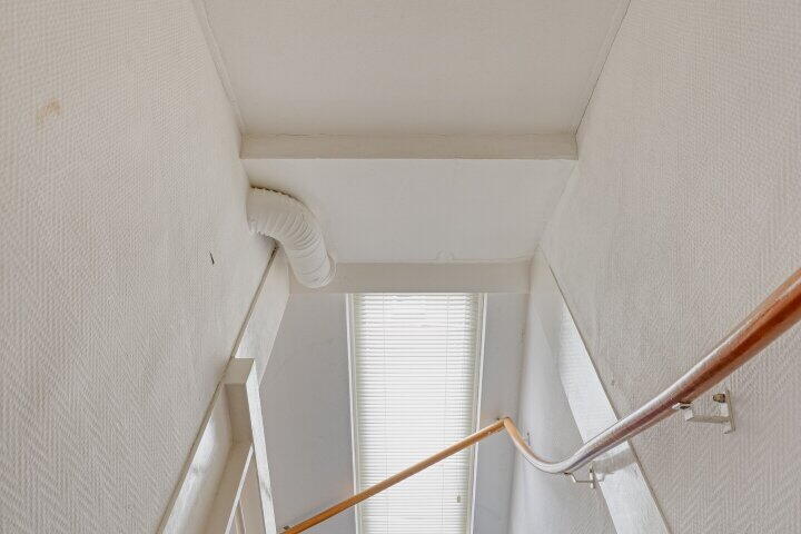 Foto 41 - Goudhaver 79, Zeewolde