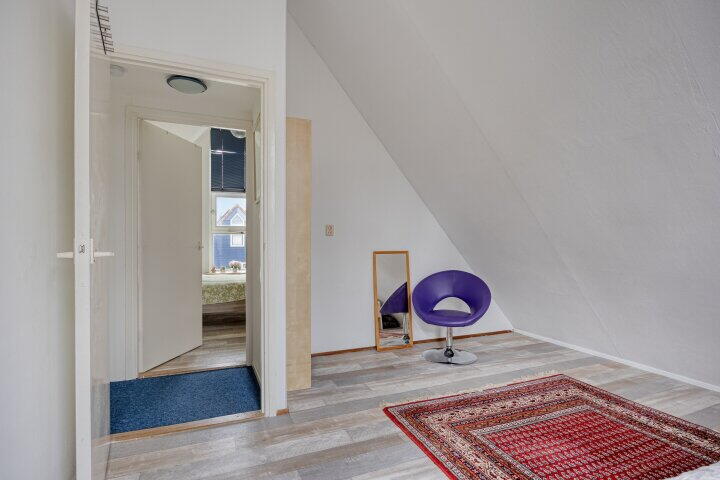 Foto 43 - Goudhaver 79, Zeewolde