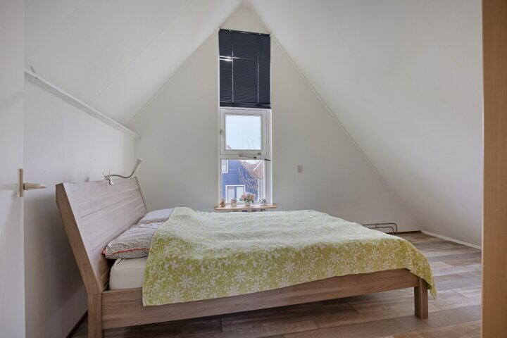 Foto 44 - Goudhaver 79, Zeewolde