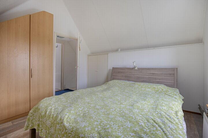 Foto 45 - Goudhaver 79, Zeewolde