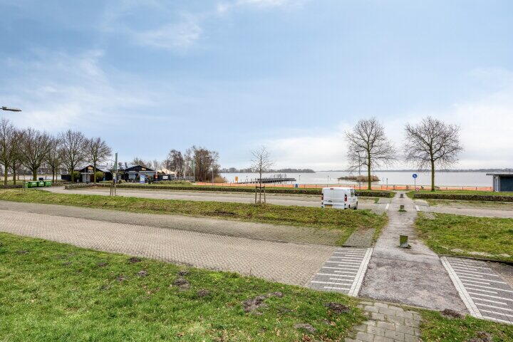 Foto 50 - Goudhaver 79, Zeewolde