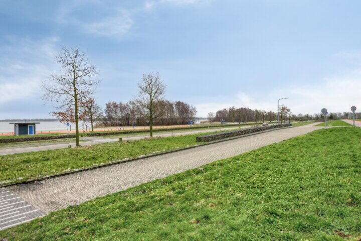 Foto 51 - Goudhaver 79, Zeewolde