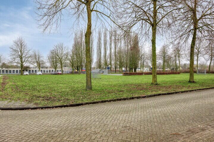 Foto 52 - Goudhaver 79, Zeewolde