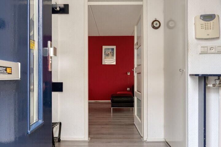 Foto 9 - Goudhaver 79, Zeewolde