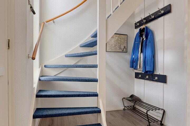 Foto 10 - Goudhaver 79, Zeewolde