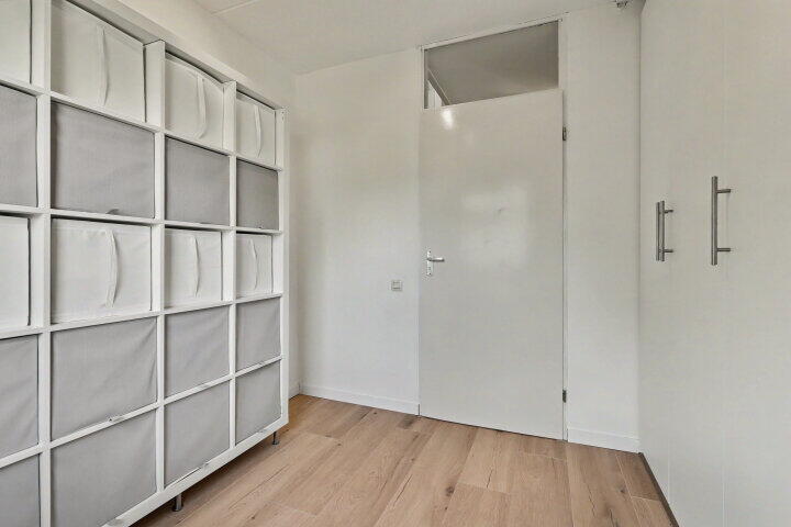 Foto 32 – Goudreinetgaard 9, Arnhem