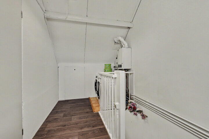 Foto 38 – Goudreinetgaard 9, Arnhem