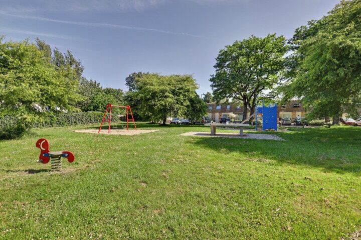 Foto 48 – Goudreinetgaard 9, Arnhem