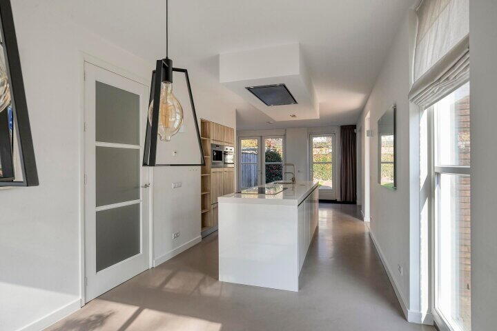 Foto 11 - Goudrenet 5, Berkel-Enschot