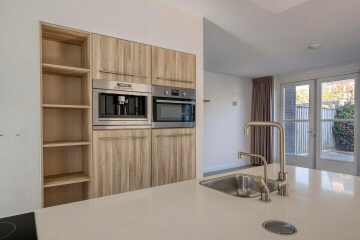 Foto 12 - Goudrenet 5, Berkel-Enschot