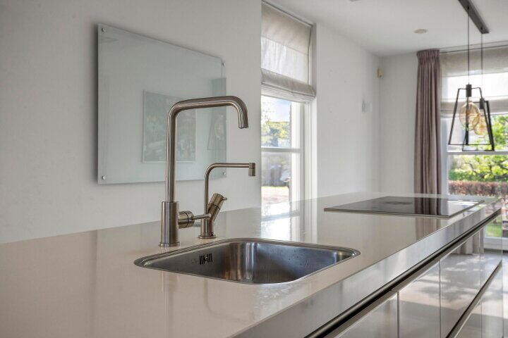 Foto 13 - Goudrenet 5, Berkel-Enschot