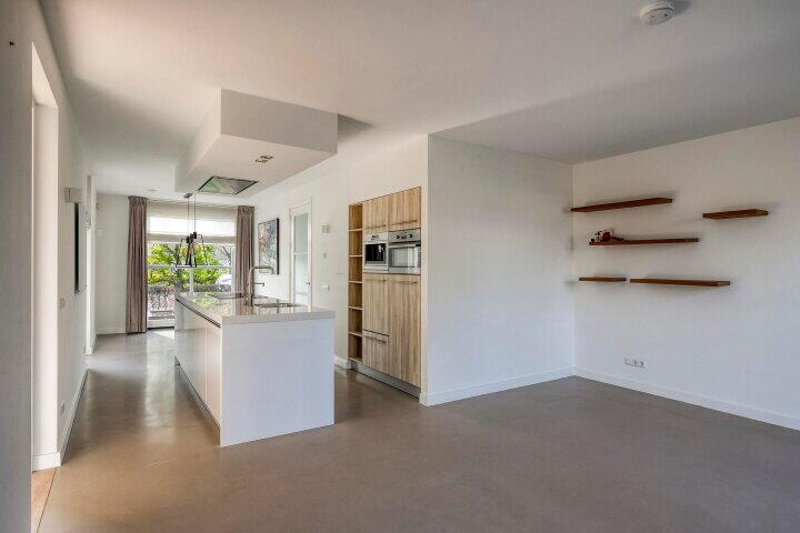 Foto 14 - Goudrenet 5, Berkel-Enschot