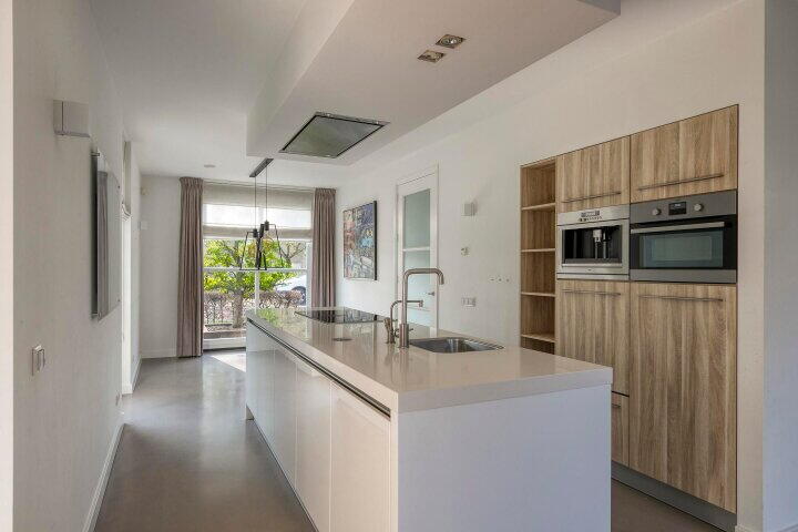 Foto 15 - Goudrenet 5, Berkel-Enschot