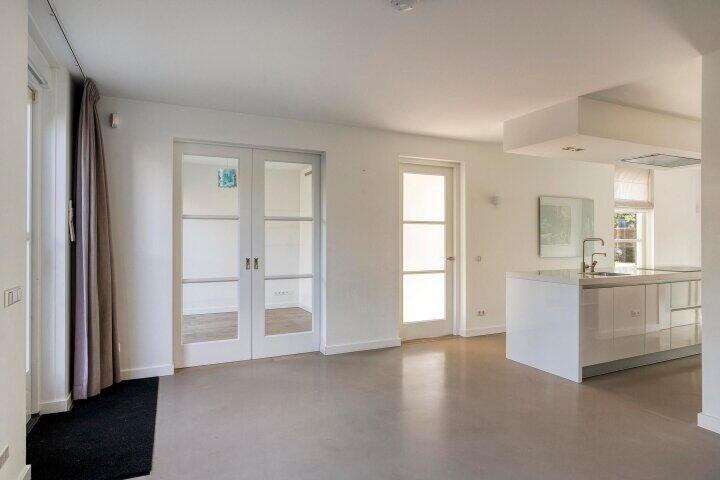 Foto 16 - Goudrenet 5, Berkel-Enschot