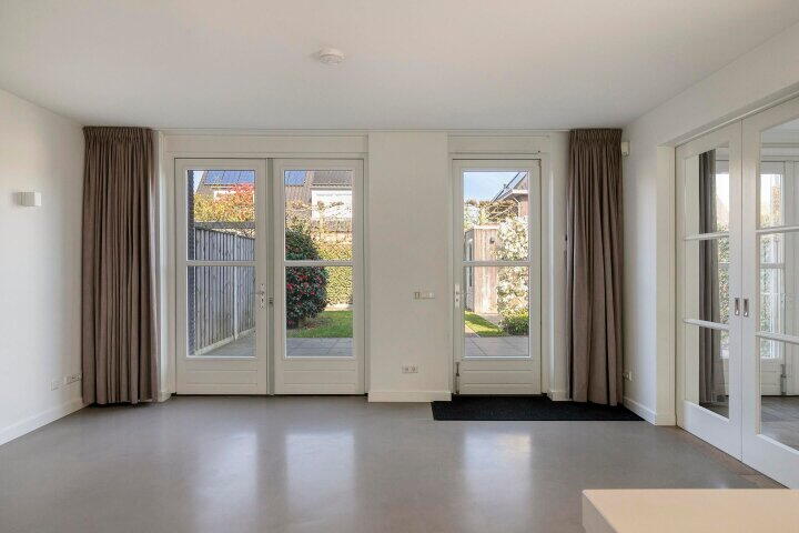 Foto 17 - Goudrenet 5, Berkel-Enschot