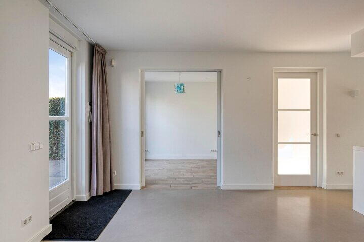 Foto 18 - Goudrenet 5, Berkel-Enschot