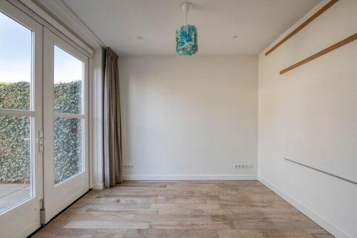 Foto 19 - Goudrenet 5, Berkel-Enschot