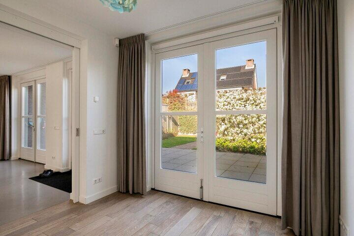 Foto 20 - Goudrenet 5, Berkel-Enschot