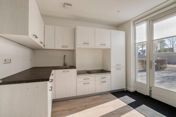 Foto 21 - Goudrenet 5, Berkel-Enschot