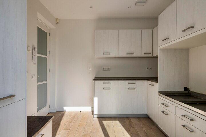 Foto 22 - Goudrenet 5, Berkel-Enschot