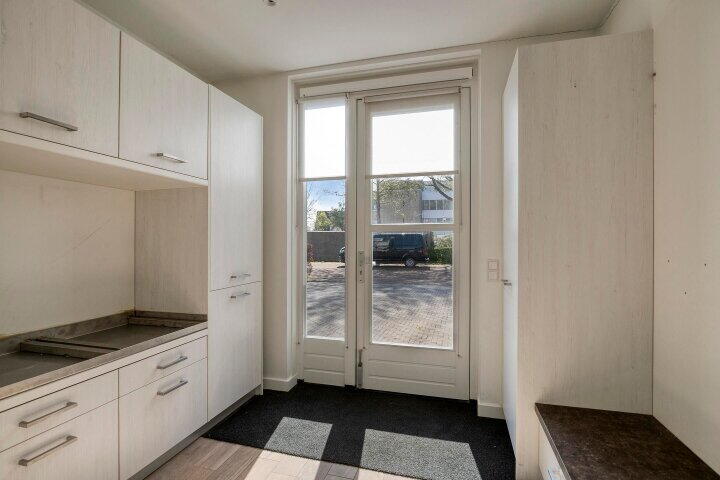 Foto 23 - Goudrenet 5, Berkel-Enschot