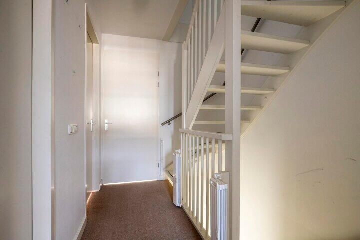 Foto 24 - Goudrenet 5, Berkel-Enschot