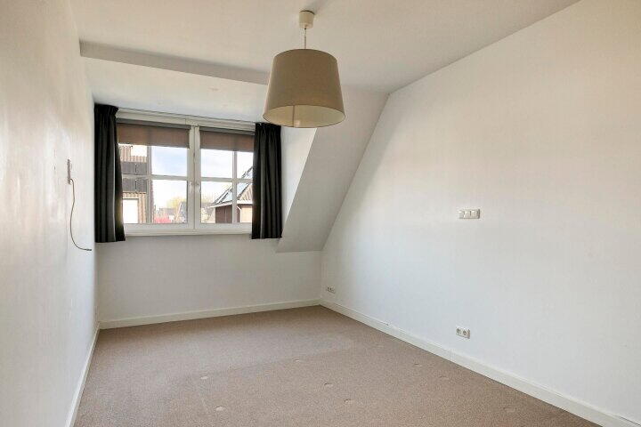 Foto 25 - Goudrenet 5, Berkel-Enschot