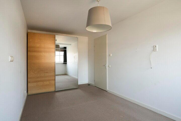 Foto 26 - Goudrenet 5, Berkel-Enschot