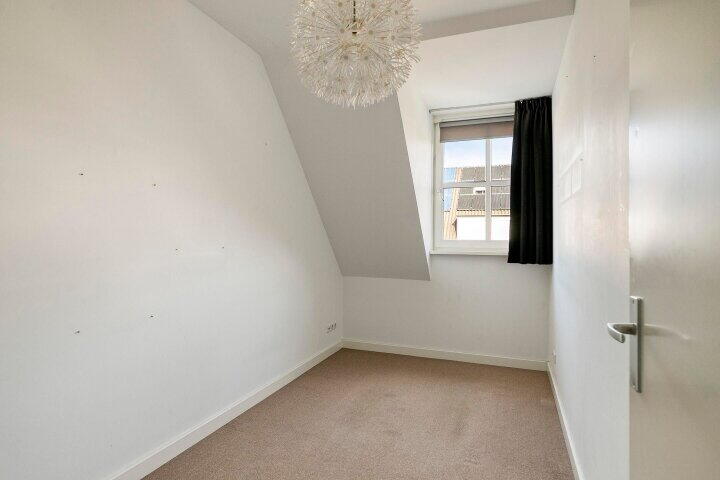 Foto 27 - Goudrenet 5, Berkel-Enschot