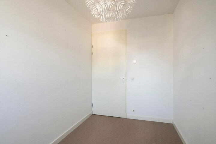 Foto 28 - Goudrenet 5, Berkel-Enschot