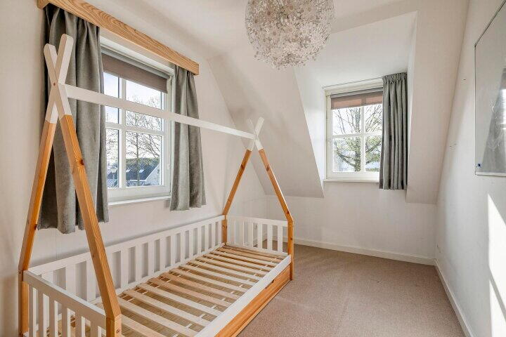 Foto 29 - Goudrenet 5, Berkel-Enschot