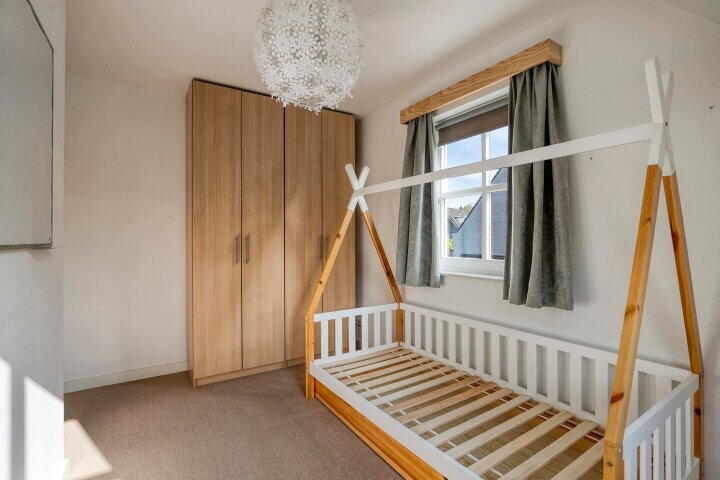 Foto 30 - Goudrenet 5, Berkel-Enschot