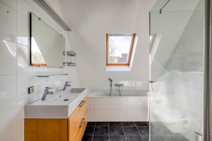 Foto 31 - Goudrenet 5, Berkel-Enschot