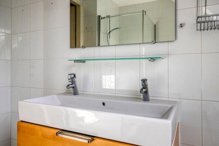 Foto 32 - Goudrenet 5, Berkel-Enschot