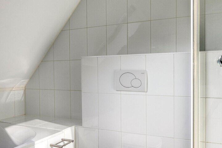 Foto 33 - Goudrenet 5, Berkel-Enschot