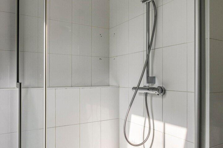 Foto 34 - Goudrenet 5, Berkel-Enschot