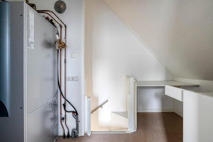 Foto 35 - Goudrenet 5, Berkel-Enschot