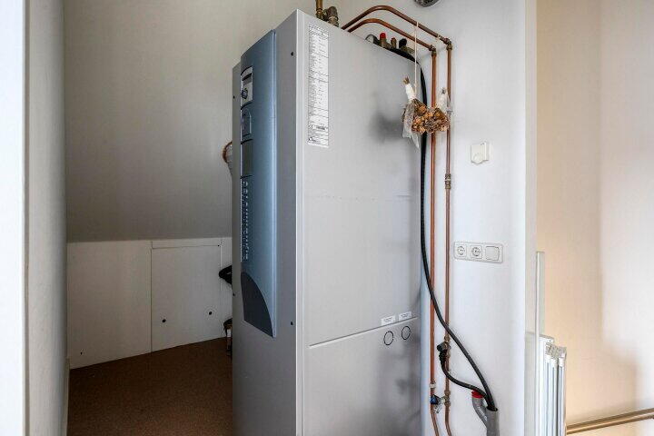 Foto 36 - Goudrenet 5, Berkel-Enschot