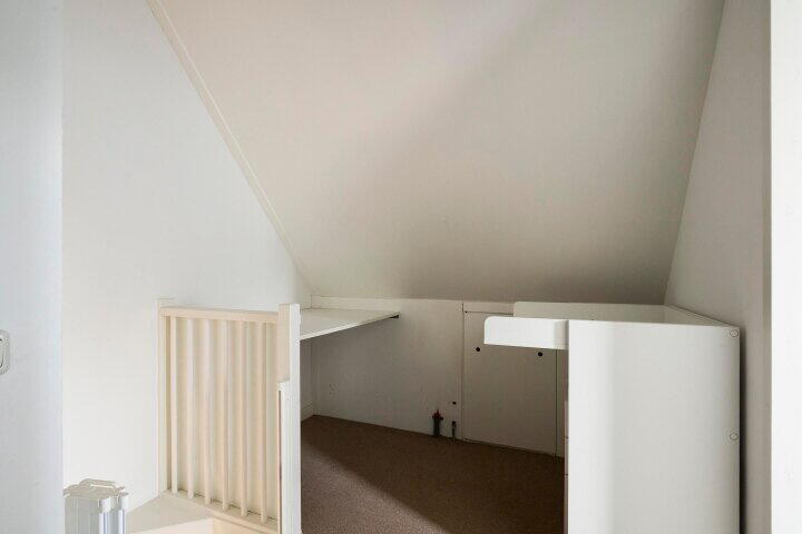 Foto 37 - Goudrenet 5, Berkel-Enschot