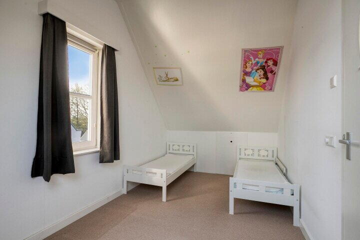 Foto 38 - Goudrenet 5, Berkel-Enschot