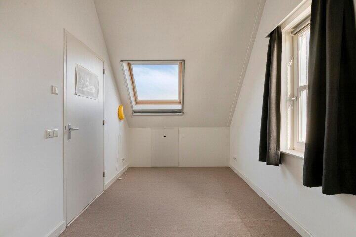 Foto 39 - Goudrenet 5, Berkel-Enschot