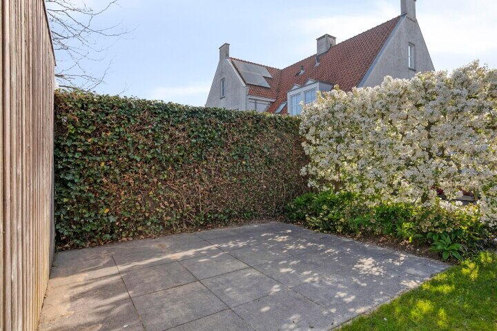 Foto 43 - Goudrenet 5, Berkel-Enschot