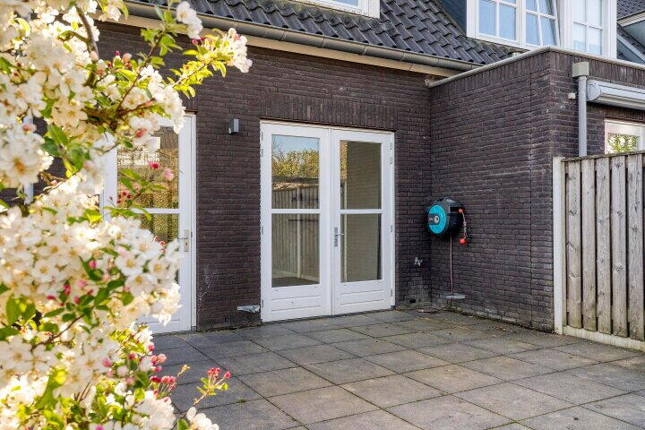 Foto 45 - Goudrenet 5, Berkel-Enschot