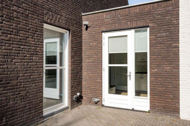 Foto 6 - Goudrenet 5, Berkel-Enschot