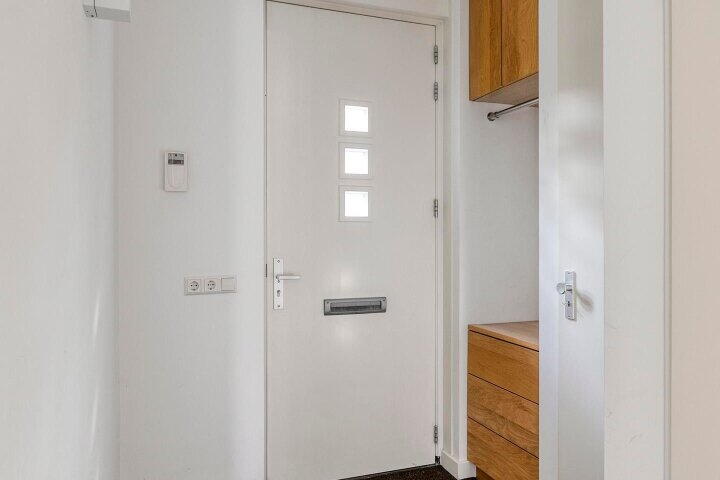 Foto 7 - Goudrenet 5, Berkel-Enschot