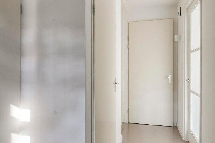 Foto 8 - Goudrenet 5, Berkel-Enschot