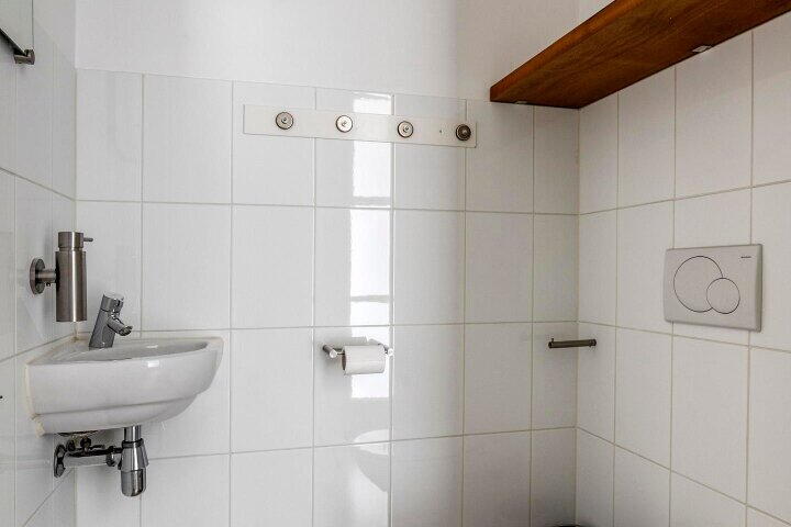 Foto 9 - Goudrenet 5, Berkel-Enschot